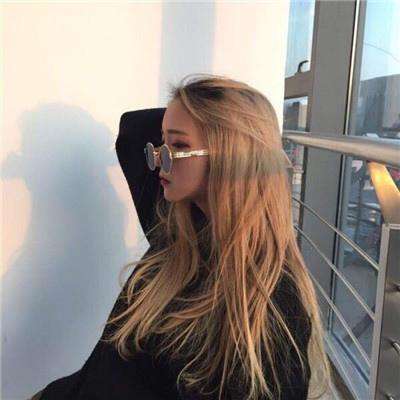 大话捉妖记内购破解版下载